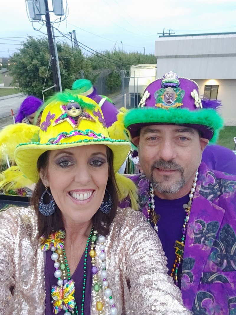 Faron Blake Wilson - Photo 58