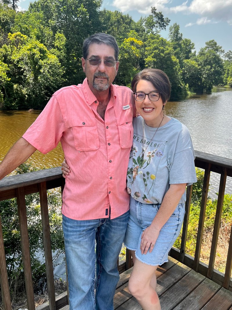 Faron Blake Wilson - Photo 62