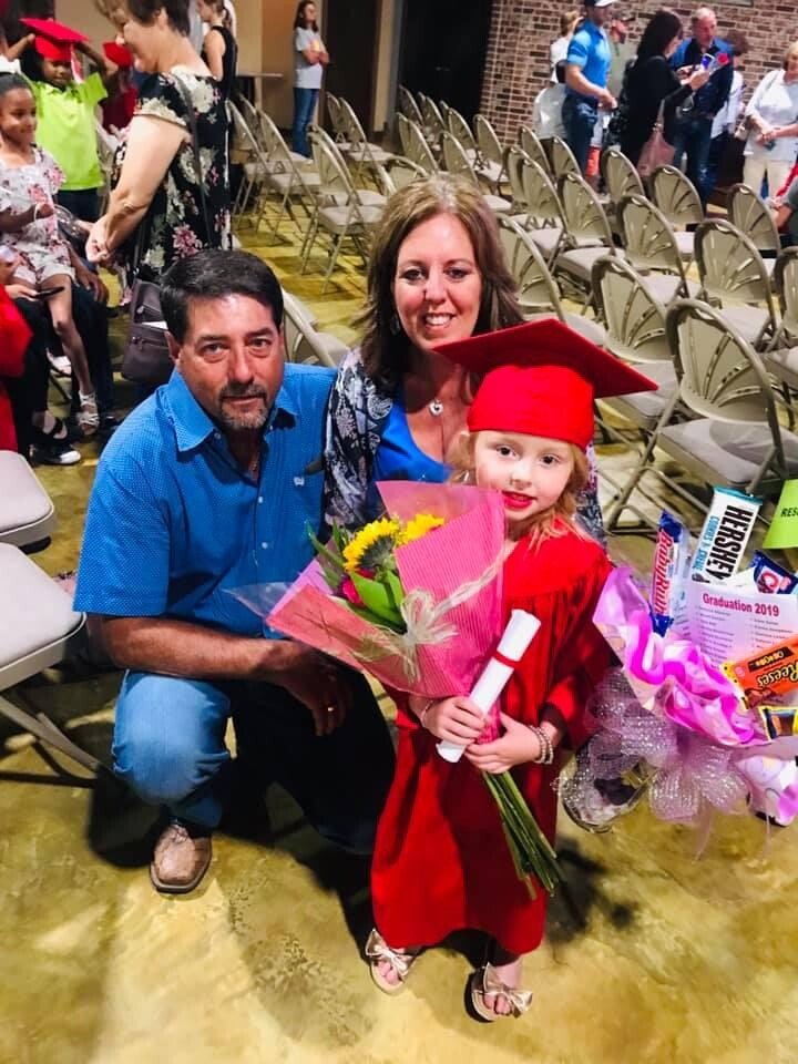 Faron Blake Wilson - Photo 66