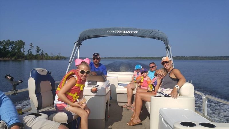 Faron Blake Wilson - Photo 71