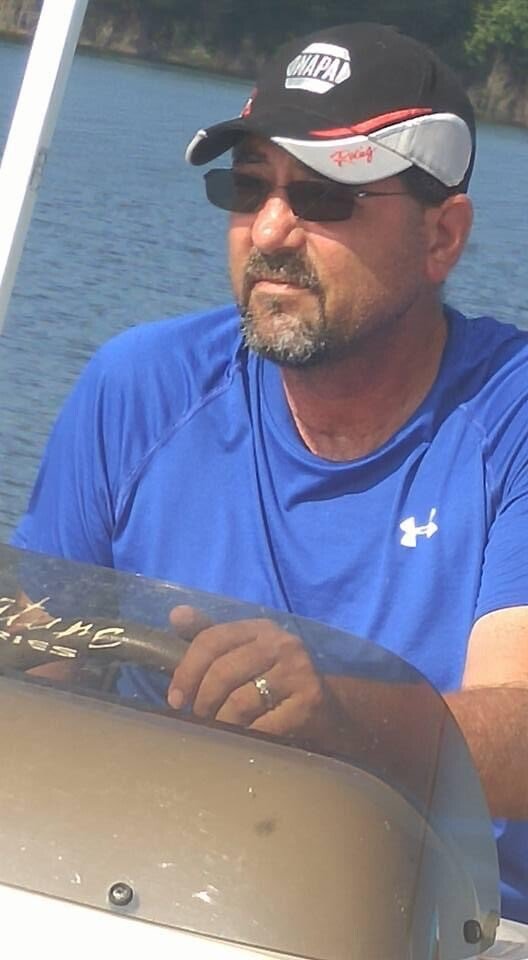 Faron Blake Wilson - Photo 72