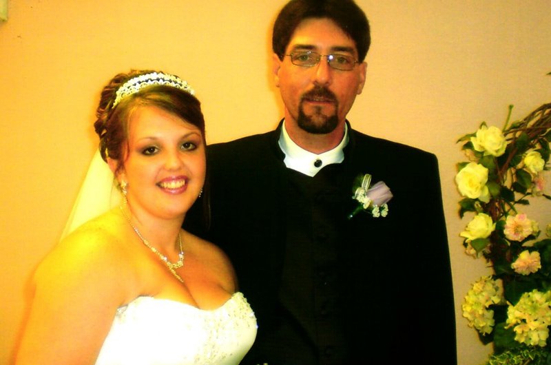 Faron Blake Wilson - Photo 82