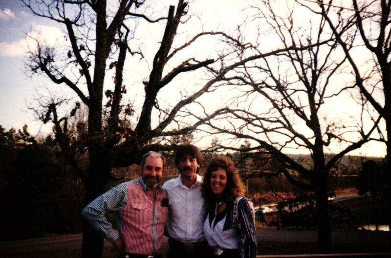 Faron Blake Wilson - Photo 85