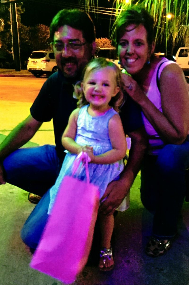 Faron Blake Wilson - Photo 86