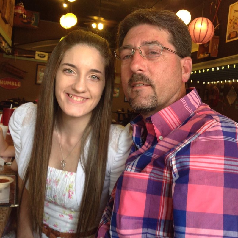 Faron Blake Wilson - Photo 87