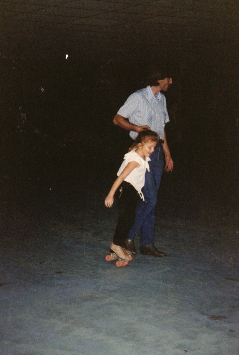 Faron Blake Wilson - Photo 95