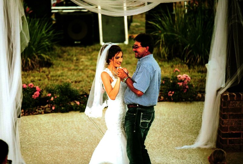 Faron Blake Wilson - Photo 96