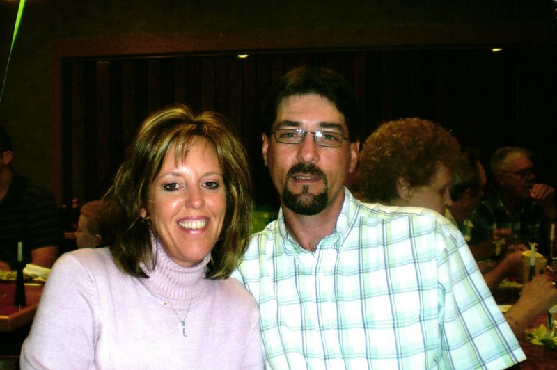 Faron Blake Wilson - Photo 100