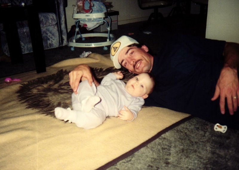 Faron Blake Wilson - Photo 103