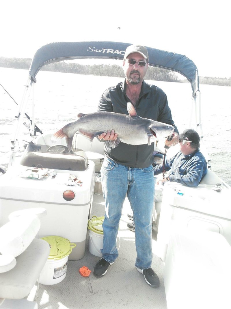 Faron Blake Wilson - Photo 101