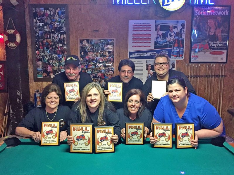 Faron Blake Wilson - Photo 104