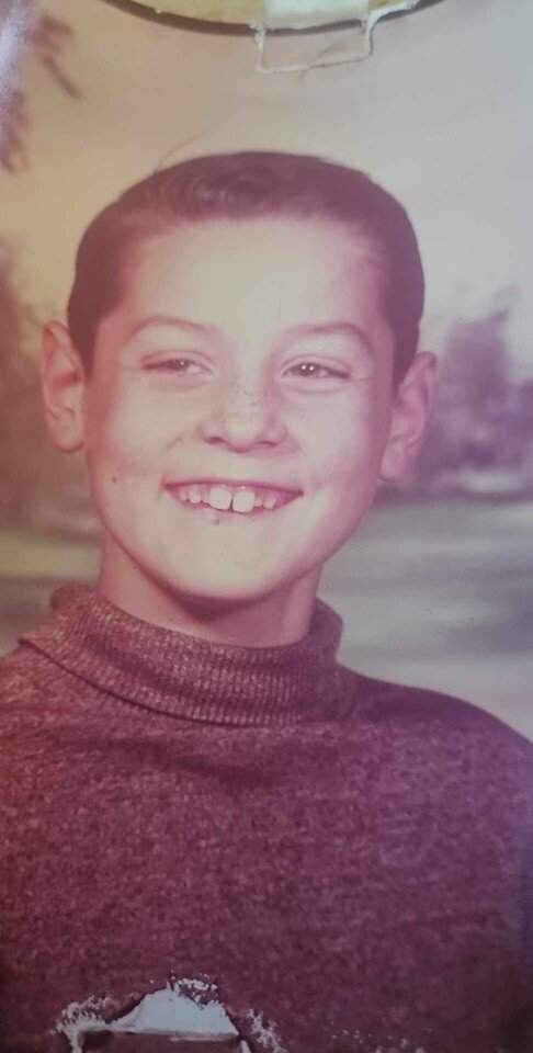 Faron Blake Wilson - Photo 107