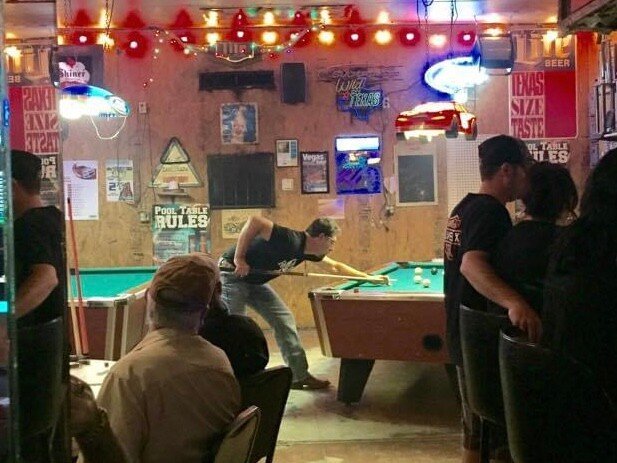 Faron Blake Wilson - Photo 111