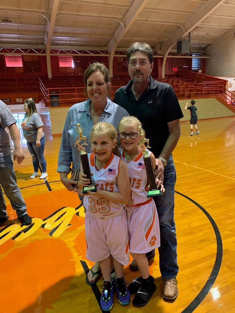 Faron Blake Wilson - Photo 110