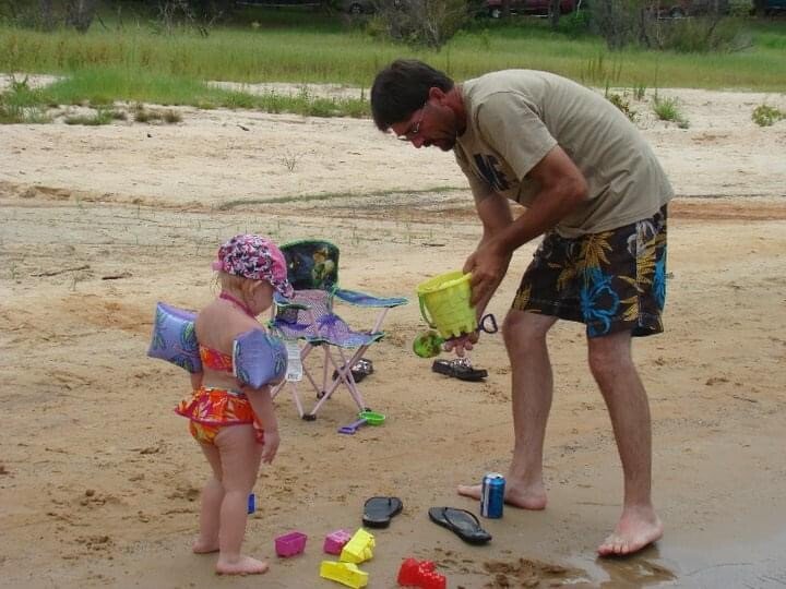 Faron Blake Wilson - Photo 116