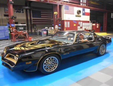 Faron Blake Wilson - Photo 115