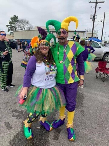 Faron Blake Wilson - Photo 119