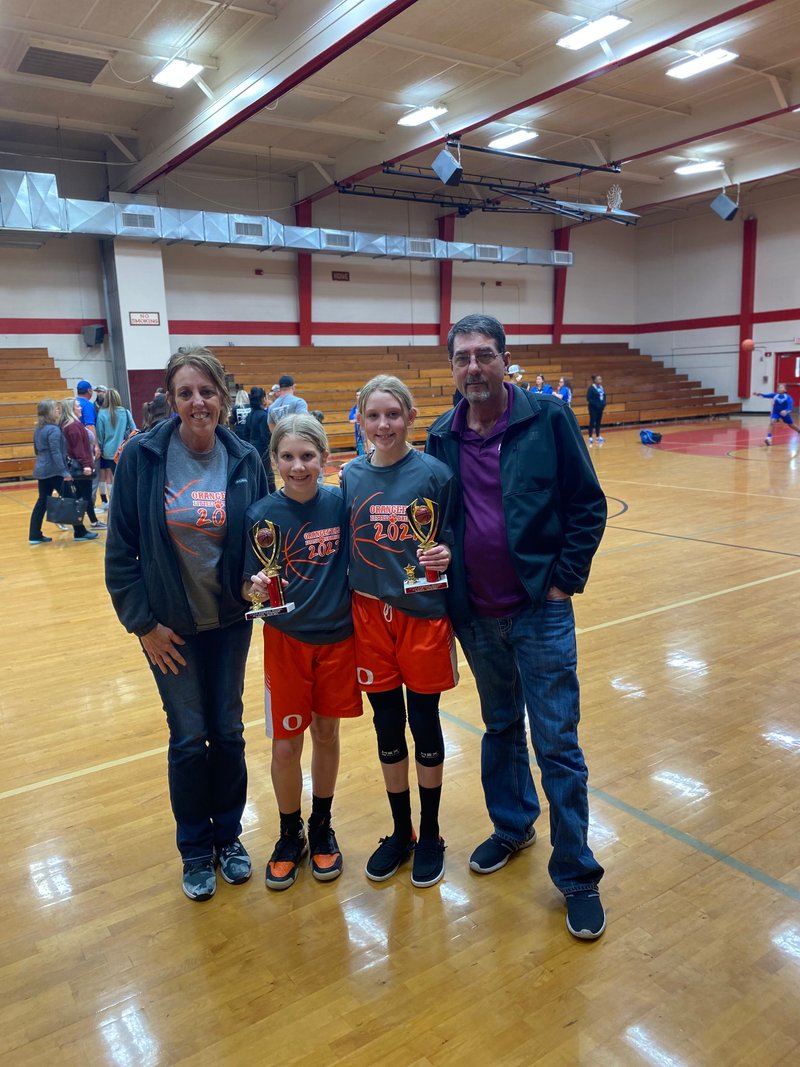 Faron Blake Wilson - Photo 123