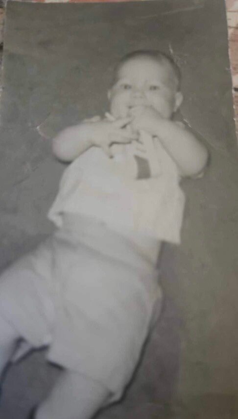 Faron Blake Wilson - Photo 129