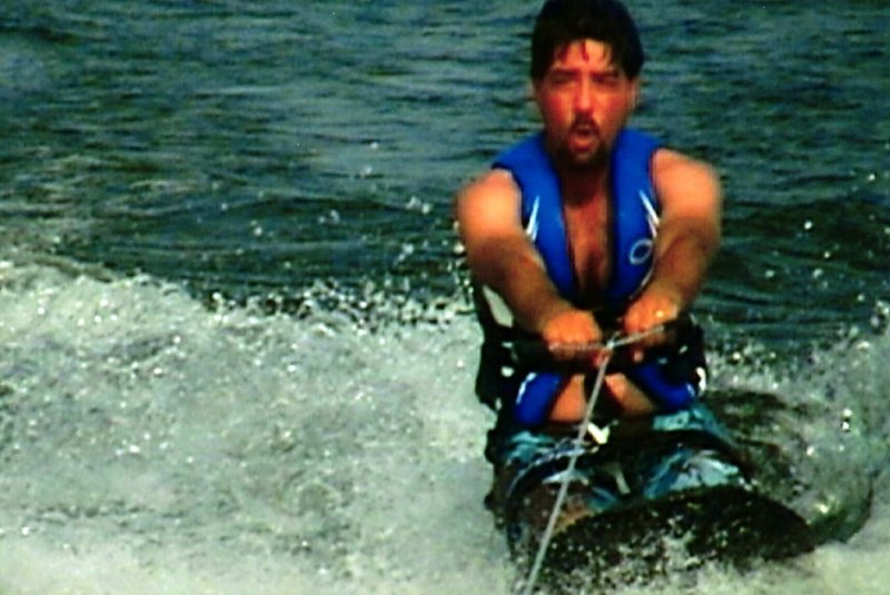 Faron Blake Wilson - Photo 133