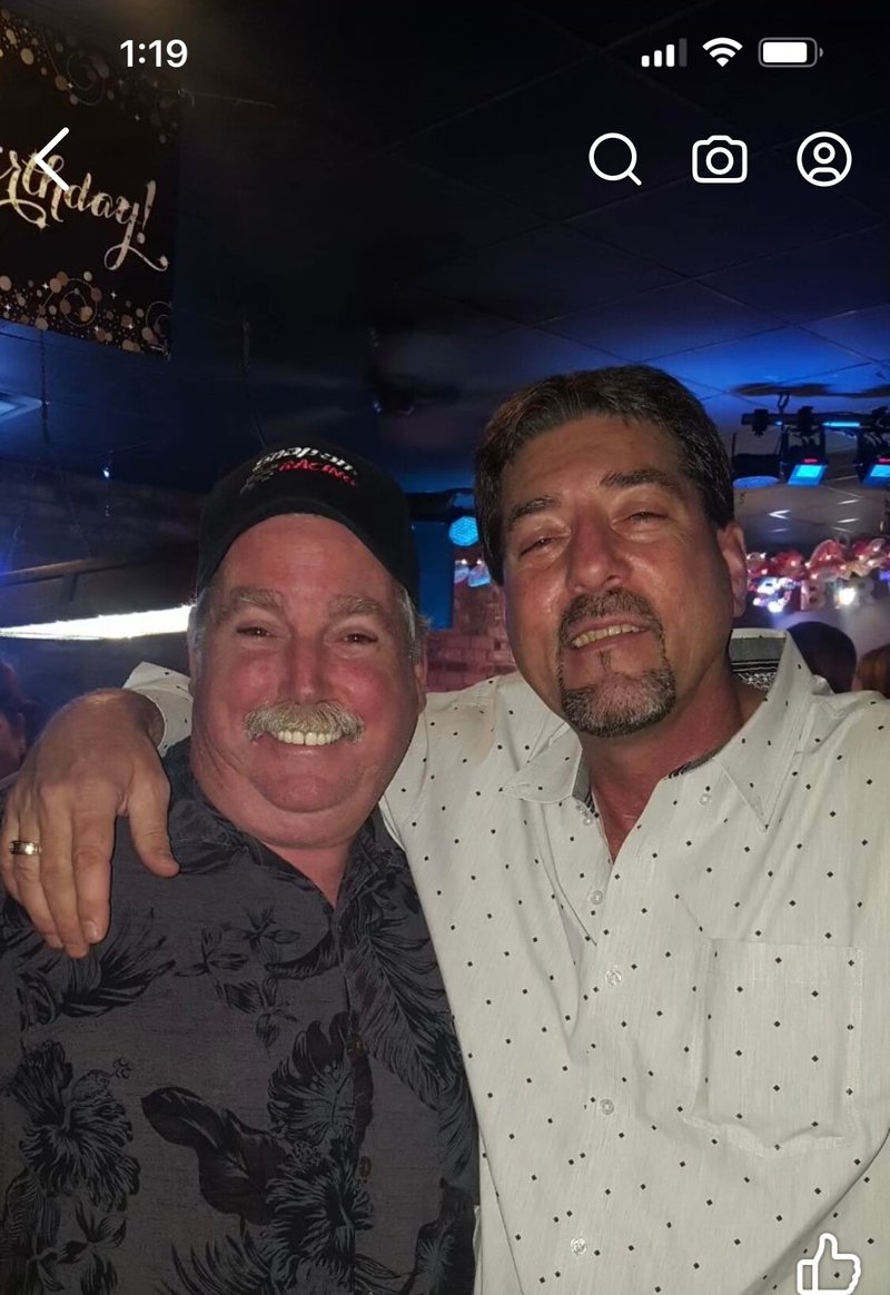 Faron Blake Wilson - Photo 138