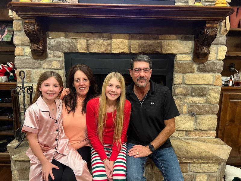 Faron Blake Wilson - Photo 136