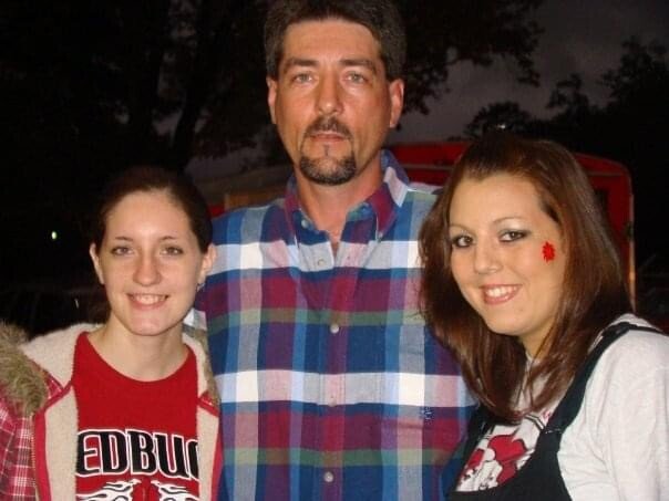 Faron Blake Wilson - Photo 141