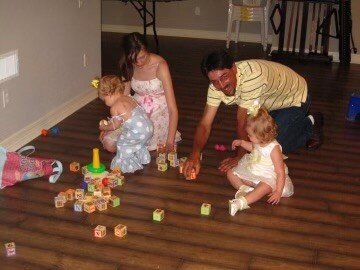 Faron Blake Wilson - Photo 143