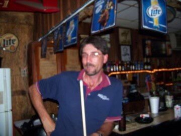 Faron Blake Wilson - Photo 144