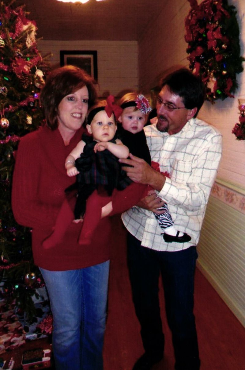 Faron Blake Wilson - Photo 149