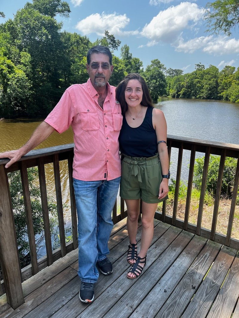 Faron Blake Wilson - Photo 150