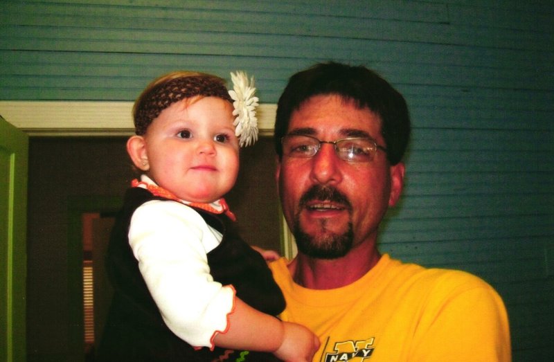 Faron Blake Wilson - Photo 152