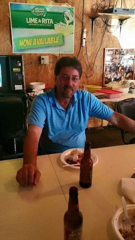 Faron Blake Wilson - Photo 157