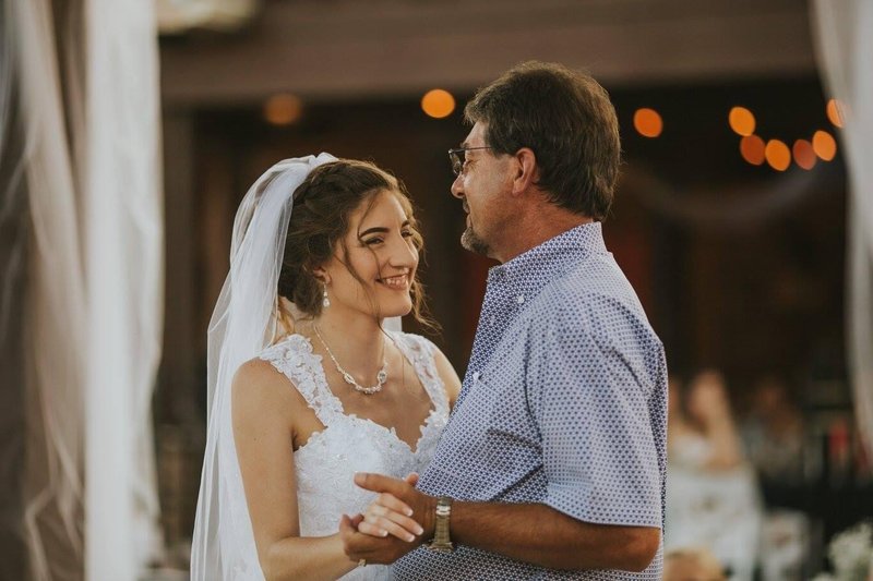 Faron Blake Wilson - Photo 160