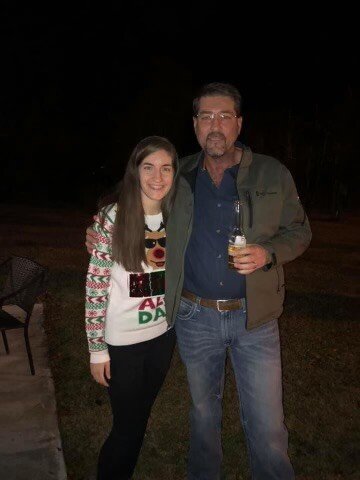 Faron Blake Wilson - Photo 163