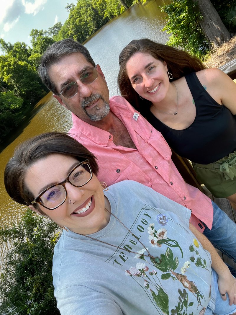 Faron Blake Wilson - Photo 164