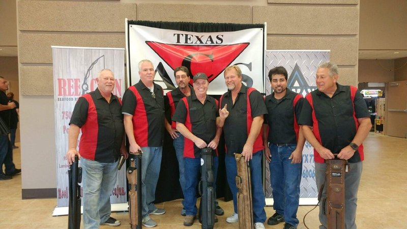 Faron Blake Wilson - Photo 166