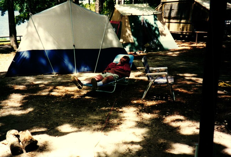 Faron Blake Wilson - Photo 169