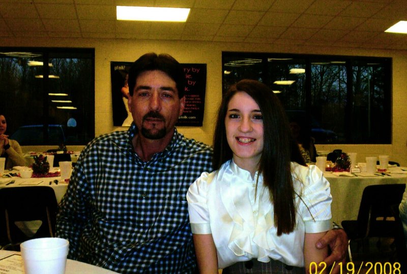 Faron Blake Wilson - Photo 171