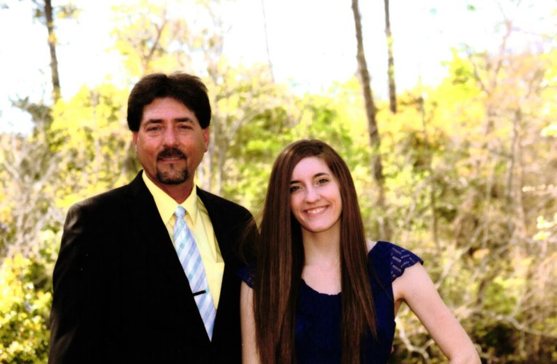 Faron Blake Wilson - Photo 177