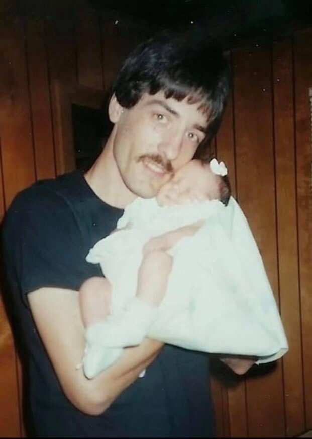 Faron Blake Wilson - Photo 178