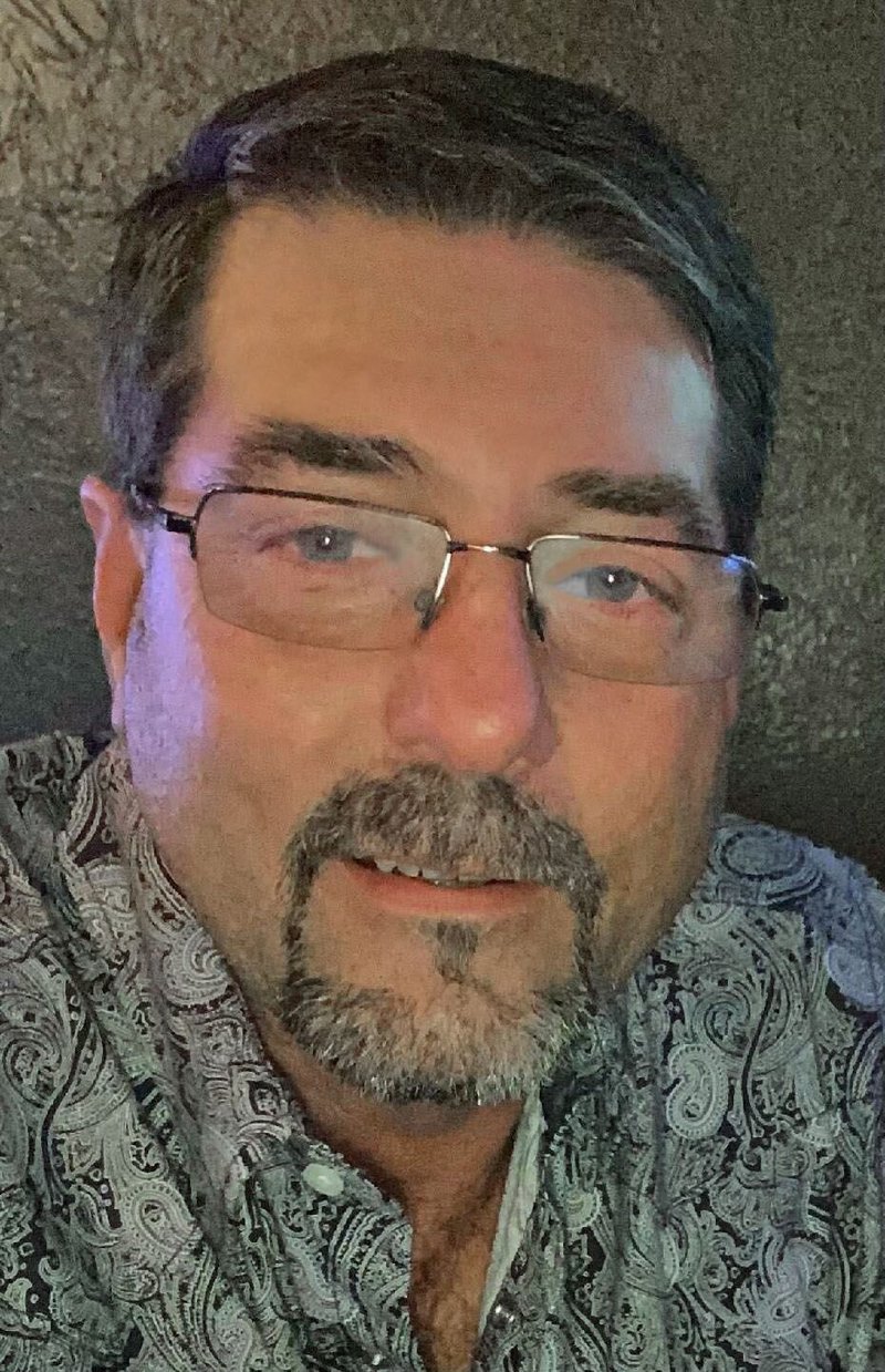 Faron Blake Wilson - Photo 180