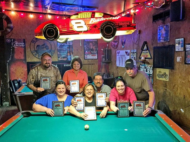 Faron Blake Wilson - Photo 183