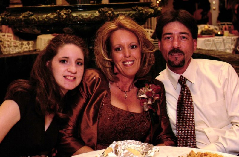 Faron Blake Wilson - Photo 187