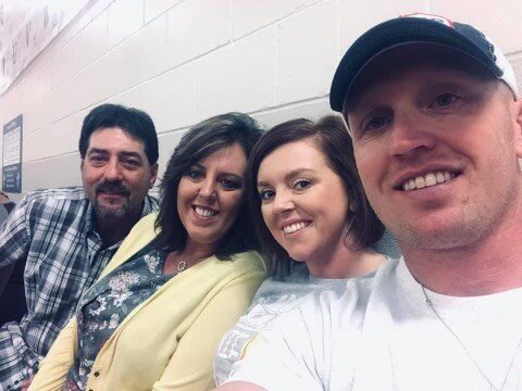 Faron Blake Wilson - Photo 190