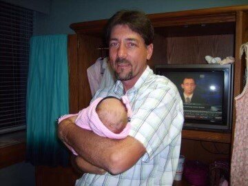 Faron Blake Wilson - Photo 192