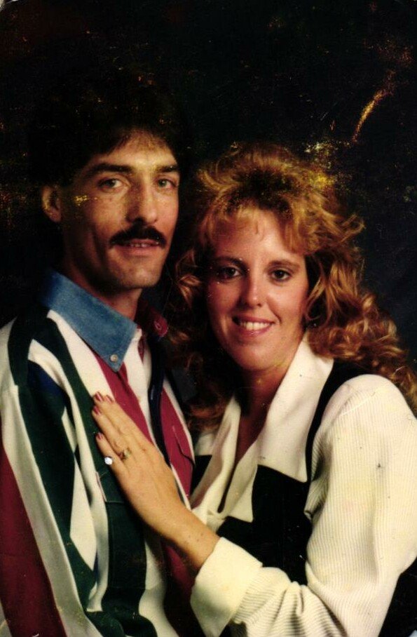 Faron Blake Wilson - Photo 191