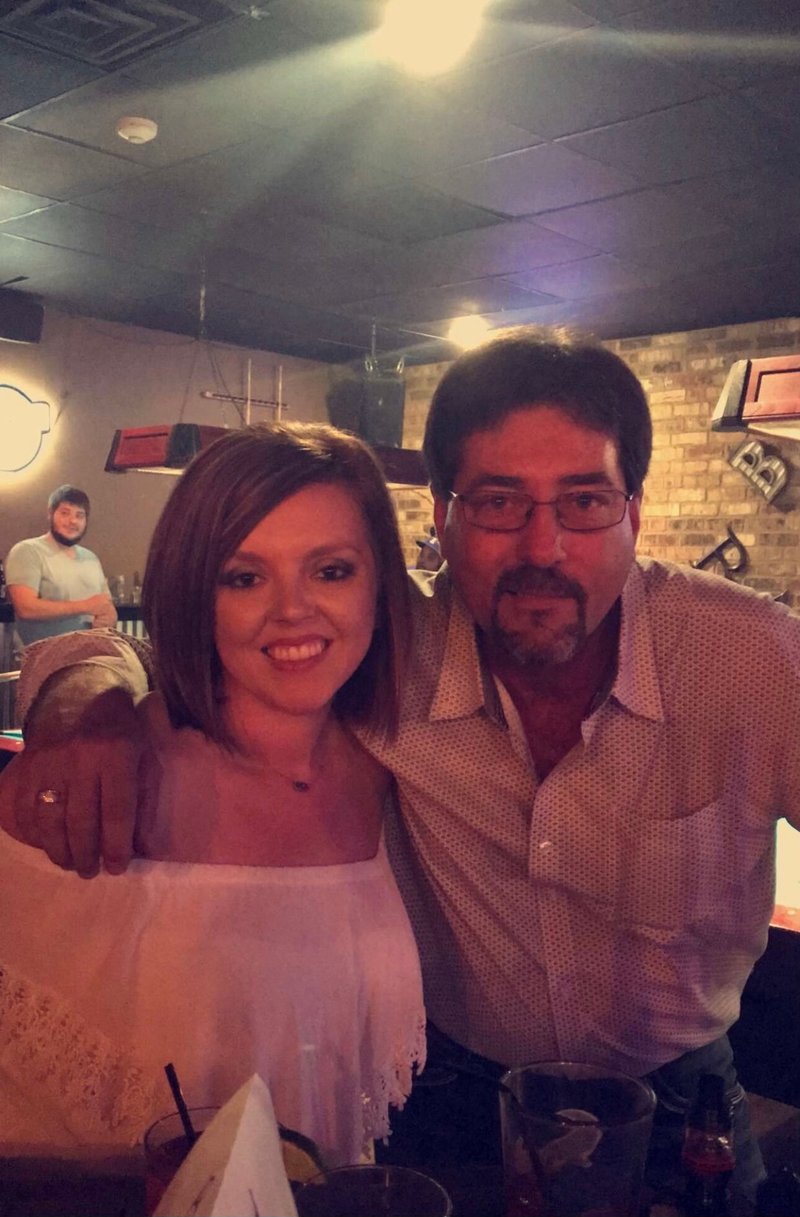 Faron Blake Wilson - Photo 194