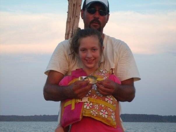 Faron Blake Wilson - Photo 196