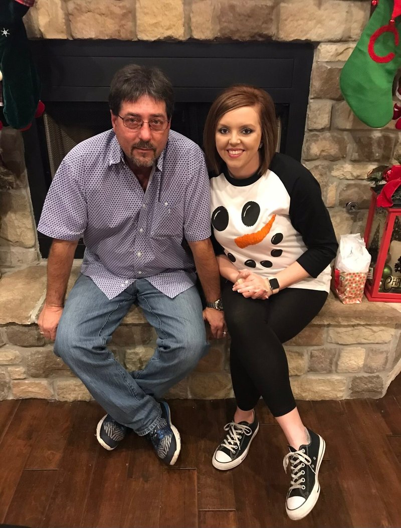 Faron Blake Wilson - Photo 195